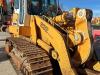 Liebherr LR 632 Foto 8 thumbnail