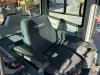 Liebherr LR 632 Foto 9 thumbnail