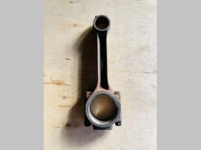 Biella per motore per Caterpillar in vendita da Duranti s.a.s.