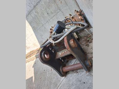 Sandwich ATH 150 in vendita da Centro Commercio Macchine