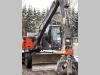 Atlas 160 MH Foto 3 thumbnail