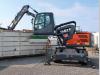 Atlas 160 MH Foto 5 thumbnail