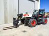 Bobcat TL41.140SLP Foto 1 thumbnail