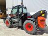 Bobcat TL41.140SLP Foto 2 thumbnail