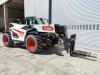 Bobcat TL41.140SLP Foto 3 thumbnail