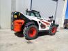 Bobcat TL41.140SLP Foto 4 thumbnail