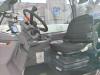 Bobcat TL41.140SLP Foto 5 thumbnail
