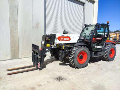 Bobcat TL41.140SLP