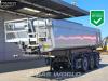 Schmitz SCB*S3D Lift Axle Steel 24m3 Foto 1 thumbnail