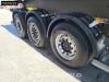 Schmitz SCB*S3D Lift Axle Steel 24m3 Foto 10 thumbnail
