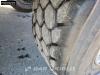 Schmitz SCB*S3D Lift Axle Steel 24m3 Foto 11 thumbnail