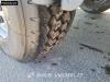 Schmitz SCB*S3D Lift Axle Steel 24m3 Foto 13 thumbnail