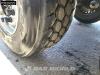 Schmitz SCB*S3D Lift Axle Steel 24m3 Foto 14 thumbnail