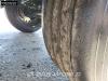 Schmitz SCB*S3D Lift Axle Steel 24m3 Foto 16 thumbnail
