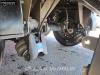 Schmitz SCB*S3D Lift Axle Steel 24m3 Foto 17 thumbnail