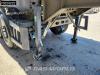 Schmitz SCB*S3D Lift Axle Steel 24m3 Foto 19 thumbnail