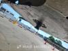 Schmitz SCB*S3D Lift Axle Steel 24m3 Foto 20 thumbnail