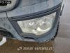 Mercedes-Benz Arocs 3240 Arocs 8X4 9m3 Stetter Mixer Steelsuspension Automatic Euro 6 Foto 13 thumbnail