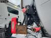 Mercedes-Benz Arocs 3240 Arocs 8X4 9m3 Stetter Mixer Steelsuspension Automatic Euro 6 Foto 14 thumbnail