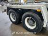 Mercedes-Benz Arocs 3240 Arocs 8X4 9m3 Stetter Mixer Steelsuspension Automatic Euro 6 Foto 19 thumbnail