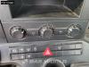 Mercedes-Benz Arocs 3240 Arocs 8X4 9m3 Stetter Mixer Steelsuspension Automatic Euro 6 Foto 25 thumbnail