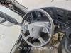 Mercedes-Benz Arocs 3240 Arocs 8X4 9m3 Stetter Mixer Steelsuspension Automatic Euro 6 Foto 26 thumbnail