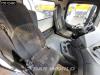 Mercedes-Benz Arocs 3240 Arocs 8X4 9m3 Stetter Mixer Steelsuspension Automatic Euro 6 Foto 30 thumbnail