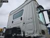 Mercedes-Benz Arocs 3240 Arocs 8X4 9m3 Stetter Mixer Steelsuspension Automatic Euro 6 Foto 6 thumbnail