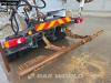 Mercedes-Benz Arocs 3240 Arocs 8X4 9m3 Stetter Mixer Steelsuspension Automatic Euro 6 Foto 7 thumbnail