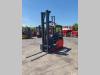 Linde E16L-02 Foto 1 thumbnail