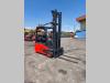 Linde E16L-02 Foto 2 thumbnail