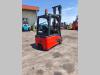 Linde E16L-02 Foto 3 thumbnail