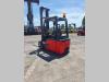 Linde E16L-02 Foto 4 thumbnail
