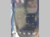 Linde E16L-02 Foto 6 thumbnail