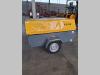 Atlas Copco XAS 97DD Foto 1 thumbnail