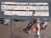 Atlas Copco XAS 97DD Foto 10 thumbnail