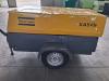 Atlas Copco XAS 97DD Foto 5 thumbnail