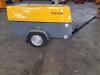 Atlas Copco XAS 97DD Foto 6 thumbnail
