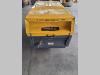 Atlas Copco XAS 97DD Foto 7 thumbnail