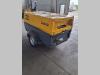 Atlas Copco XAS 97DD Foto 8 thumbnail