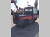 Linde P250 Foto 3 thumbnail