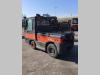 Linde P250 Foto 4 thumbnail