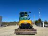 Yanmar Vio 50 U Foto 4 thumbnail