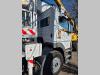 Multitel J335 ALU EX Foto 15 thumbnail