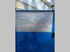 Multitel J335 ALU EX Foto 2 thumbnail