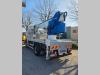 Multitel J335 ALU EX Foto 22 thumbnail