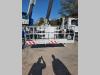 Multitel J335 ALU EX Foto 6 thumbnail