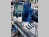 Multitel J335 ALU EX Foto 9 thumbnail