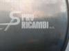 Marmitta per New Holland Serie C Foto 2 thumbnail
