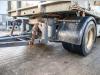 Lecitrailer VOLAILLE/GEFLÛGEL/POULTRY+REHAUSSABLE Foto 11 thumbnail